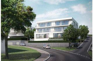 Wohnung mieten in 72135 Dettenhausen, * Exklusives Wohnen in einzigartiger Höhenlage *Nur 15 Autominuten nach Tübingen