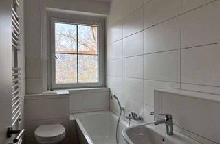 Wohnung mieten in Carl-Von-Basedow-Str., 06237 Leuna, Helle und praktische 2 Zimmer