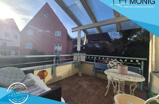 Wohnung mieten in Im Winkele, 71134 Aidlingen, Sehr charmante, gepflegte 2-Zimmer-Wohnung mit schönem Balkon und Tiefgaragenstellplatz in Aidlingen