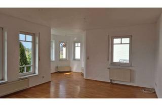 Wohnung mieten in 88353 Kißlegg, helle 4-Zimmer-Wohnung mit 2-seitigem Balkon in Kißlegg Ot. Immenried