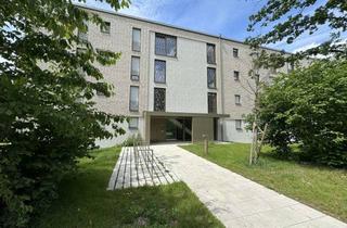 Wohnung mieten in 85540 Haar, Stilvolle Maisonette-Wohnung mit Loggia: Großzügige 2-Zimmer in Haar, Nr. 72