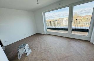 Wohnung mieten in Moissistraße 31, 12489 Adlershof, Dachterrasse mit modernem Standard und EBK direkt in Adlershof!