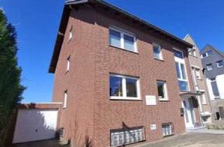 Wohnung mieten in Bertholdstraße 18, 52223 Stolberg, Helle 2-Zimmer-DG-Wohnung in Stolberg Breinig