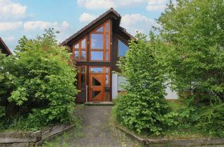 Wohnung mieten in Schumannstraße 18, 91074 Herzogenaurach, Großzügige 6,5-Zimmer-Terrassenwohnung in Herzogenaurach mit Balkon