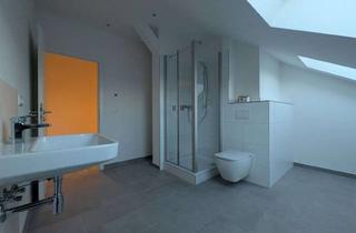 Wohnung mieten in Motteler Str. 13, 04155 Gohlis-Süd, Modernisierte 2‑Zimmer‑Wohnung mit offenem Küchenbereich