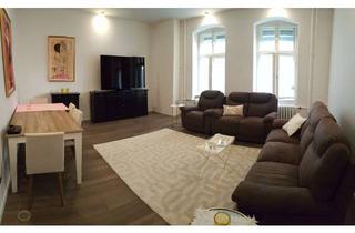 Wohnung mieten in Pfalzburgerstraße, 10719 Wilmersdorf, Voll Möbliert. 4min von Ku'damm