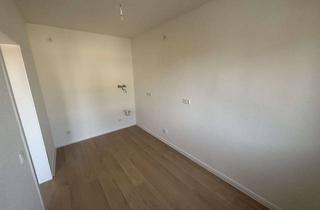 Wohnung mieten in Goethestraße 16, 45701 Herten, 3 Zimmer Wohnung in Westerholt mit 58 m² Wohnfläche