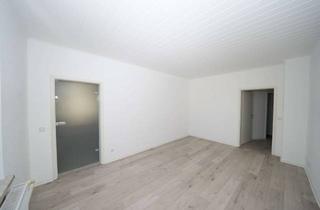 Wohnung mieten in Wiesenstraße, 09350 Lichtenstein, +++ ERSTBEZUG NACH SANIERUNG: Wohnraum-Schönheit im Herzen Lichtensteins +++