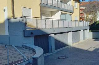 Wohnung mieten in Albert-Schweitzer-Str., 63801 Kleinostheim, Attraktive 3-Zimmer-Wohnung, 1. OG, komplett neu renoviert in Kleinostheim