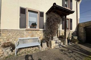 Wohnung mieten in 55270 Ober-Olm, Charmante 2-Zimmer-wohnung zu vermieten