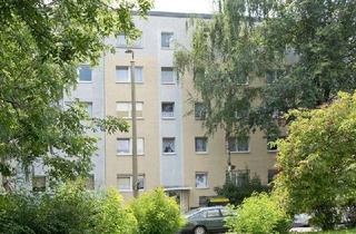 Wohnung mieten in Traberstraße 16, 06124 Südliche Neustadt, Traberstraße 16 - An der Rennbahn