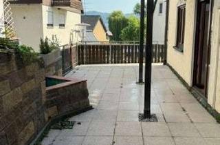 Wohnung mieten in Kaiserpfalzstr 85, 78351 Bodman-Ludwigshafen, 4 Zimmer in Bodman-Ludwigshafen