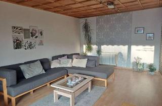 Wohnung mieten in 54614 Schönecken, **Großzügige Wohnung mit Balkon zu mieten**