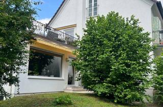 Wohnung mieten in 86356 Neusäß, 3-ZKB Erdgeschoss-Wohnung mit Südterrasse und Garage in Neusäß-Steppach