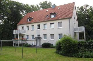 Wohnung mieten in Talstraße, 44649 Wanne, Gemütliche 1-Zimmer-Etagenwohnung in Herne – 37 m², 1. Etage