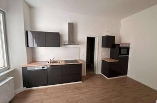 Wohnung mieten in Löberstraße, 99817 Eisenach, Schöne 4-Zimmer Wohnung im Zentrum
