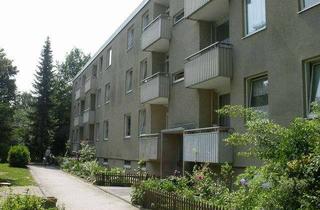 Wohnung mieten in Kolpingstraße 80, 41515 Grevenbroich, Attraktive 4-Zimmer-Etagenwohnung in Grevenbroich – Ideal für Familien
