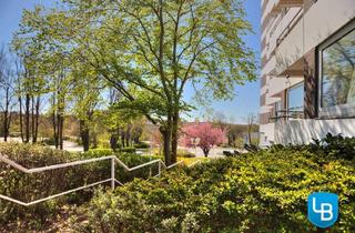 Wohnung mieten in 24306 Plön, Erstbezug nach Modernisierung: Hochwertig möbliertes 2-Zimmer-Apartment nahe dem Großen Plöner See