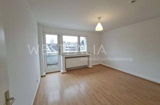 Wohnung mieten in Jubiläumsplatz 15-19, 40822 Mettmann, Stadtnah wohnen mit Balkon am Jubiläumsplatz