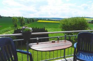 Wohnung mieten in Schäferweg 29, 31162 Bad Salzdetfurth, SUPERSCHICKE 4-ZIMMER-WOHNUNG MIT SONNIGER TERRASSE, SCHÖNEM BALKON UND TRAUMHAFTEN AUSBLICK!!!