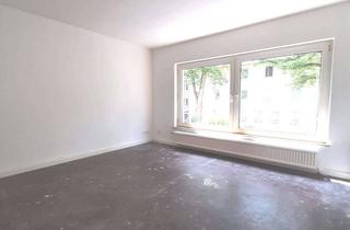Wohnung mieten in Pempelfurtstr. 56, 47804 Krefeld, *Hier wohnen Sie gut* Gemütliche 4 Zimmer Wohnung