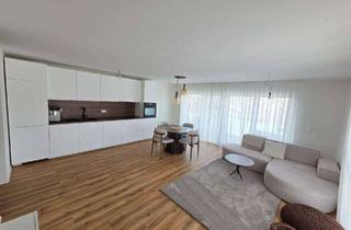 Wohnung mieten in Stuttgarter Straße 26, 71397 Leutenbach, | wohnen mit Weitblick | moderne 3,5 Zimmer Wohnung | toller Ausblick | Neubau