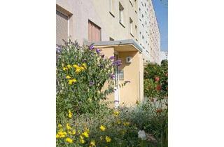 Wohnung mieten in Matthias-Grünewald-Straße 10, 06124 Südliche Neustadt, Matthias-Grünewald-Straße 10 - Künstler-Karree