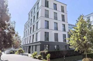 Penthouse mieten in 78239 Rielasingen-Worblingen, Exklusives 4,5-Zimmer-Penthouse mit Aufzug direkt in die Wohnung