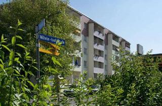 Wohnung mieten in Wilhelm-Hauff-Straße, 06126 Westliche Neustadt, Wilhelm-Hauff-Straße 4 - MorgensternEck