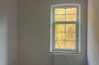 Wohnung mieten in 66999 Hinterweidenthal, Attraktive 2-Zimmer Wohnung in Hinterweidenthal/Kaltenbach zu vermieten!