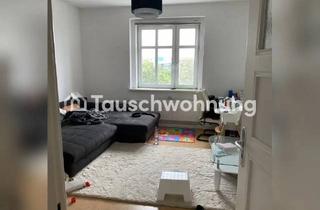Tauschwohnungen in Adlergestell 233, 12489 Adlershof, Tauschwohnung: Schöne Wohnung für 2