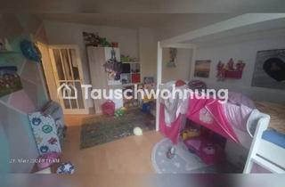 Tauschwohnungen in Otto-Franke-Straße 44, 12489 Adlershof, Tauschwohnung: Tauschen 3 Zimmer Wohnung gegen 4 Zimmer