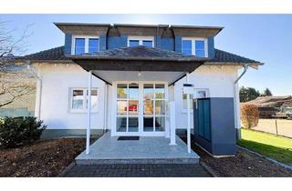 Wohnung mieten in 51519 Odenthal, Gepflegte und modernisierte 3-Zimmerwohnung mit Terrasse und Gartennutzung in Odenthal-Grimberg