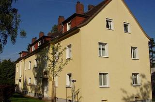 Wohnung mieten in Burnitzstr. 13, 61476 Kronberg, Modernisierte 2-Zimmer-Wohnung in zentraler Lage