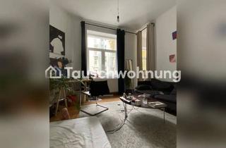 Tauschwohnungen in Neue Bahnhofstraße 34, 10245 Friedrichshain, Tauschwohnung: Kleine Wohnung in Friedrichshain
