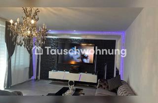 Tauschwohnungen in Plänterwald, 12437 Plänterwald, Tauschwohnung: 3 Zimmer in Treptow gegen min 2,5 Zimmer