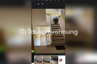 Tauschwohnungen in 47057 Neudorf-Süd, Tauschwohnung: Schöne 2 Zimmer Wohnung in Duisburg Neudorf-süd, mit EBK