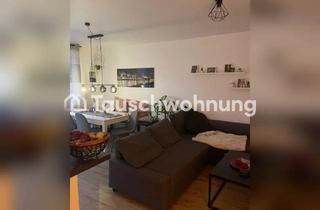 Tauschwohnungen in 53721 Siegburg, Tauschwohnung: Erdgeschoss Wohnung 58,27qm im Kern von Siegburg