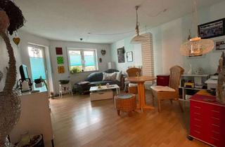 Wohnung mieten in 72119 Ammerbuch, Helle 2,5-Zimmer-Wohnung in Ammerbuch