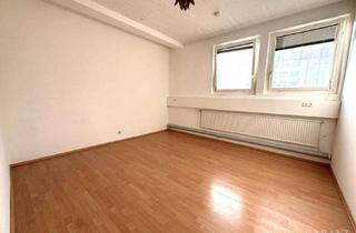 Wohnung mieten in 70176 West, Nettes WG-Zimmer im Stuttgarter Westen