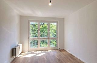 Wohnung mieten in Umfassungsweg, 39124 Neue Neustadt, *WG-geeignete - 3 Raumwohnung mit Tageslichtbad und Einbauküche als Option*