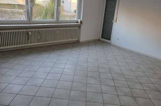 Wohnung mieten in Rappenwörthstraße 35, 76287 Rheinstetten, Helle 3-Zimmer Wohnung in Rheinstetten