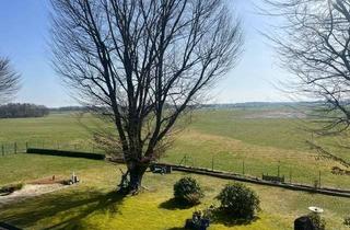 Wohnung mieten in 85386 Eching, ** Wow ! ** 128 m² Wohnfläche, riesige Terrasse & eigener Garten – 3,5 Zi.-in Eching-Deutenhausen **