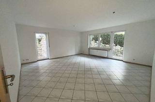 Wohnung mieten in 79294 Sölden, **79294 Sölden** Neues Zuhause gesucht? Helle 2 Zi. EG-Whg. 2 Terrassen und TG sucht neuen Mieter*