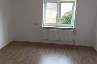 Wohnung mieten in Brühlscher Weg 42, 47608 Geldern, 2-Zimmer Wohnung