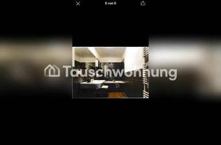 Tauschwohnungen in 21680 Stade, Tauschwohnung: Tausche 3-Zimmer-Wohnung in Stade gegen Hamburg
