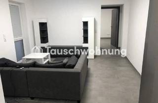 Tauschwohnungen in 56070 Neuendorf, Tauschwohnung: 85 m² moderne Wohnung in Koblenz Neuendorf zum Tausch