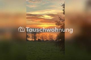 Tauschwohnungen in 23701 Eutin, Tauschwohnung: Tausche hochwertige 3- Zimmer-Wohnung in Eutin