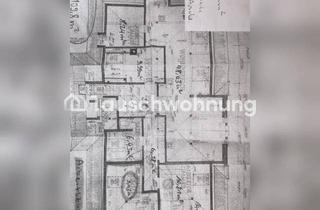 Tauschwohnungen in 04564 Böhlen, Tauschwohnung: Suche ab 3,5-Zimmer-Wohnung in Leipzig zum Tausch