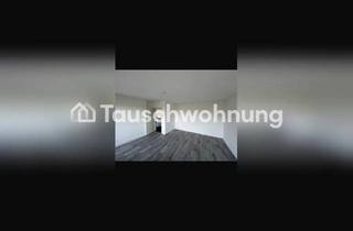 Tauschwohnungen in 47877 Willich, Tauschwohnung: Suche 2-Zimmer-Wohnung in Düsseldorf zum Tausch